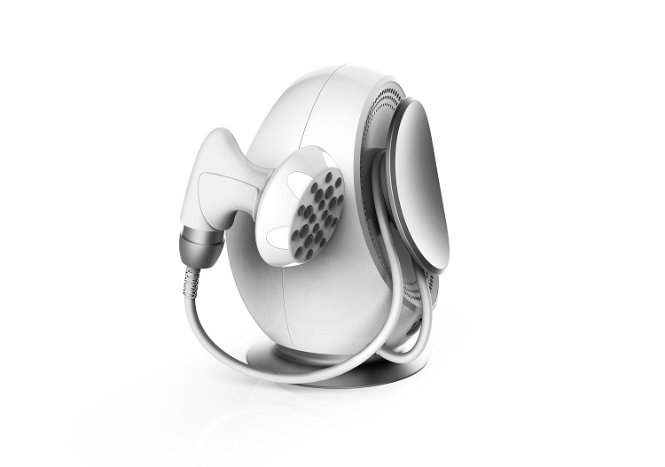 產(chǎn)品設(shè)計(jì)