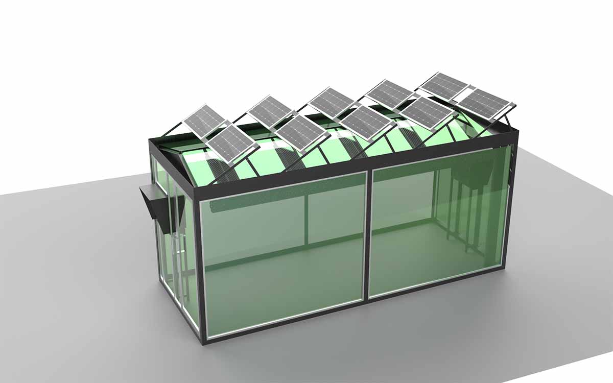 農(nóng)業(yè)項(xiàng)目太陽能玻璃房設(shè)計(jì)-1.jpg 農(nóng)業(yè)項(xiàng)目太陽能玻璃房設(shè)計(jì)-1.jpg