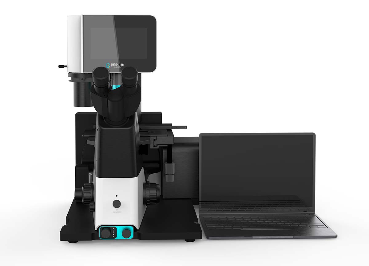 單細(xì)胞顯微挑取儀設(shè)計(jì)-3.jpg 單細(xì)胞顯微挑取儀設(shè)計(jì)-3.jpg