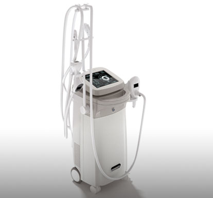 美容產(chǎn)品設(shè)計(jì)