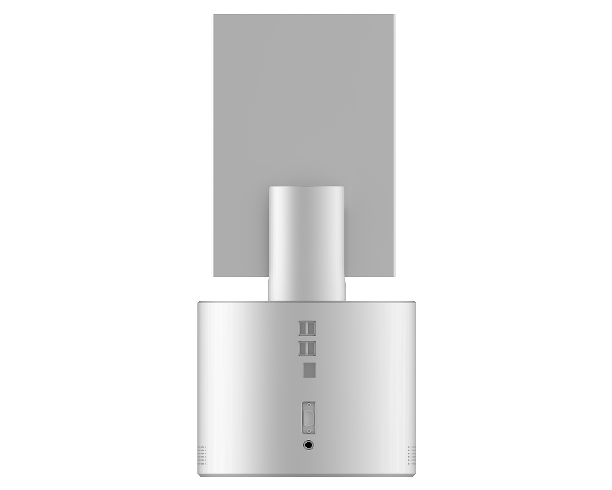 健身房前臺人臉識別一體機-5.jpg 健身房前臺人臉識別一體機-5.jpg