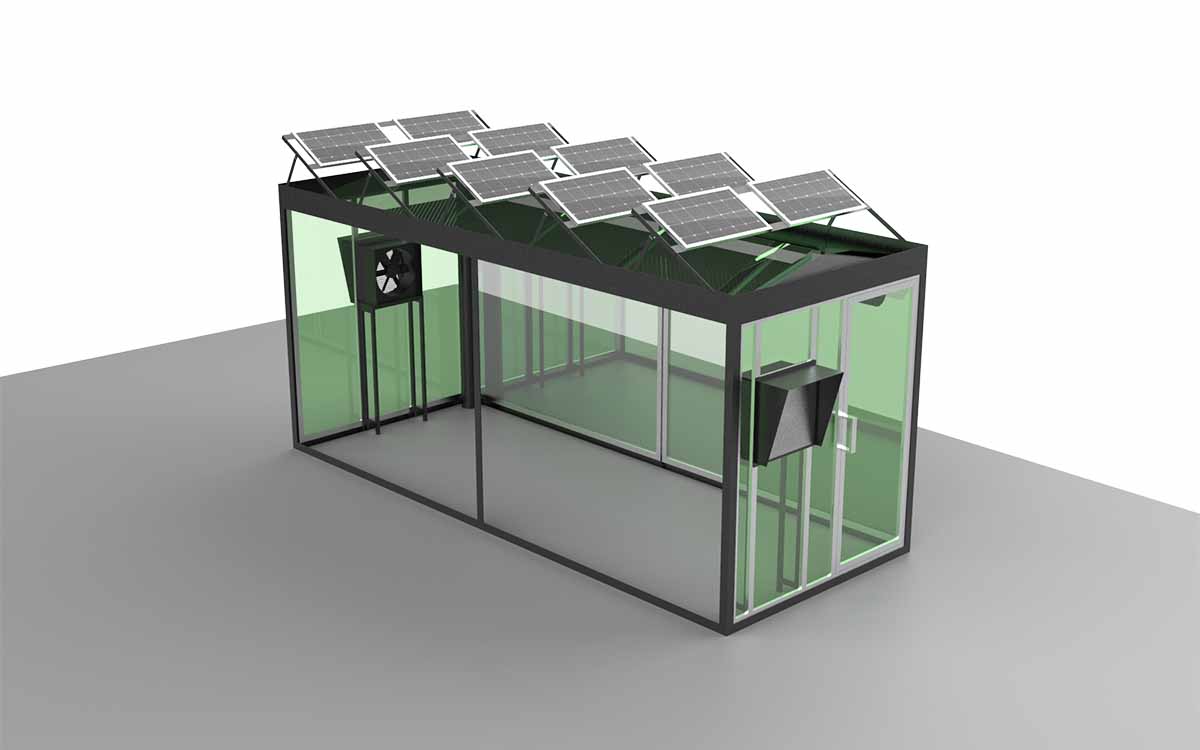 農(nóng)業(yè)項(xiàng)目太陽能玻璃房設(shè)計(jì)-3.jpg 農(nóng)業(yè)項(xiàng)目太陽能玻璃房設(shè)計(jì)-3.jpg