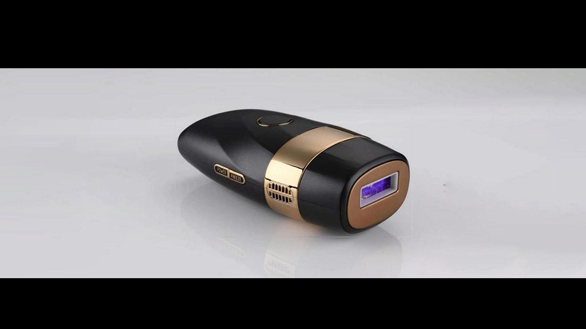 手持激光脫毛儀整機(jī)開發(fā)設(shè)計(jì)方案-1.jpg 手持激光脫毛儀整機(jī)開發(fā)設(shè)計(jì)方案-1.jpg