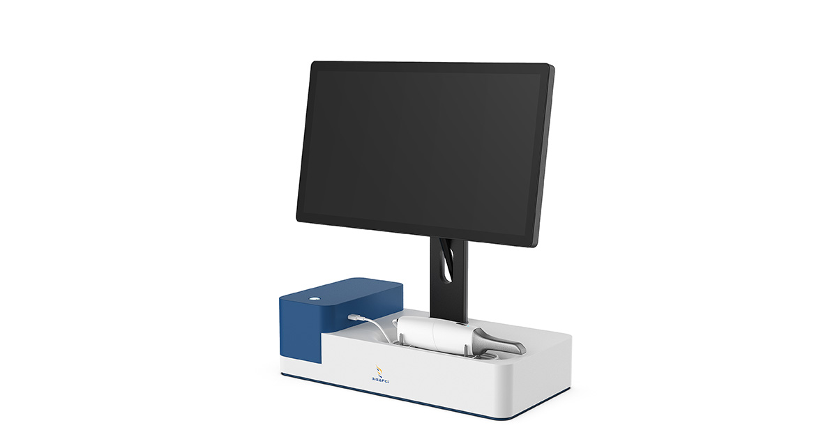 臺(tái)式牙片機(jī)設(shè)備設(shè)計(jì)-5.jpg 臺(tái)式牙片機(jī)設(shè)備設(shè)計(jì)-5.jpg