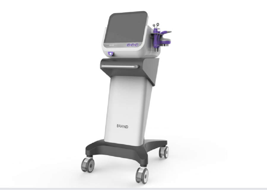 醫(yī)療產(chǎn)品設(shè)計(jì)