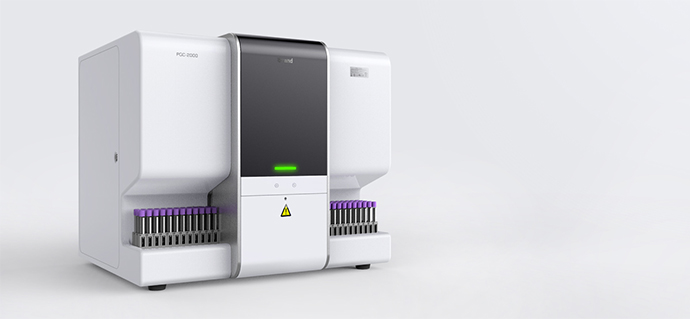 深圳醫(yī)療設計公司
