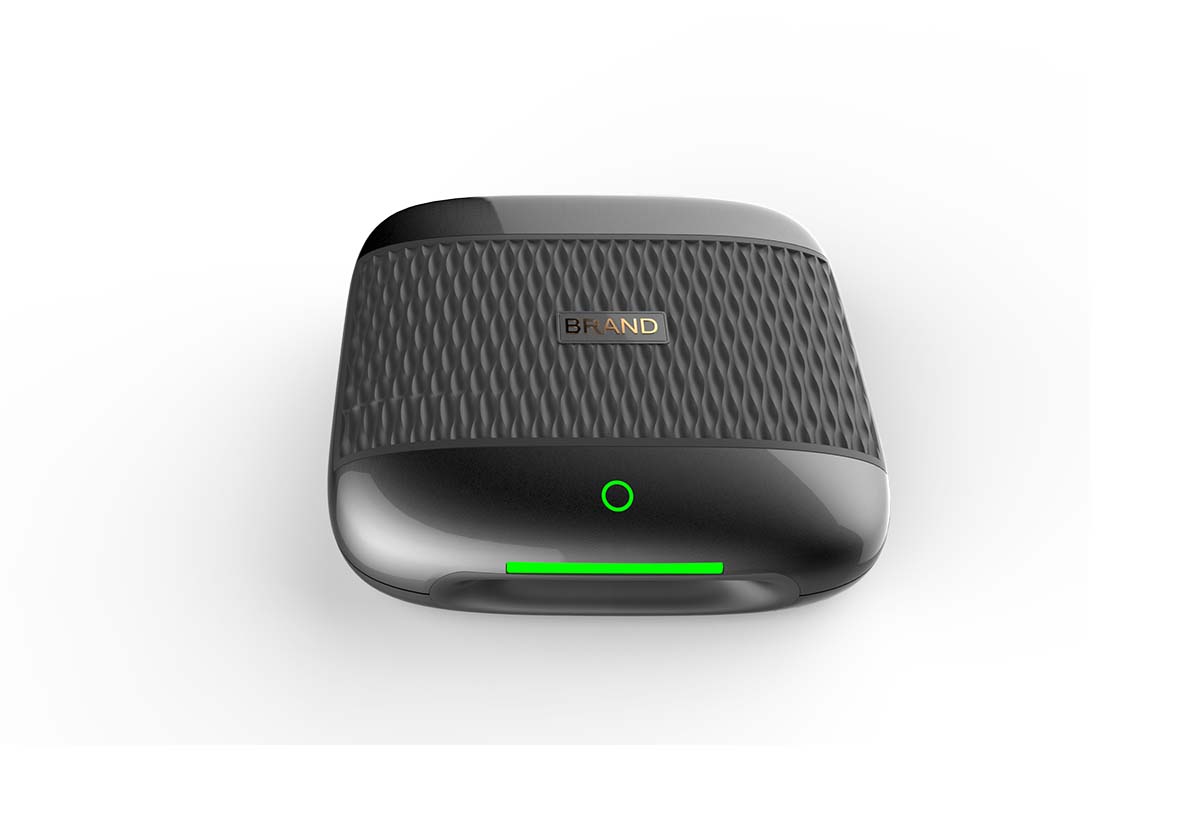 車(chē)載空氣凈化器設(shè)計(jì)-2.jpg 車(chē)載空氣凈化器設(shè)計(jì)-2.jpg