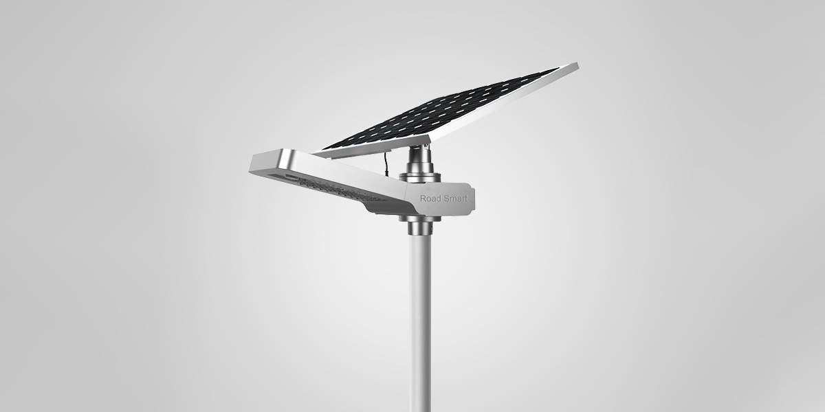 太陽能路燈夜鷹燈設(shè)計(jì)-1.jpg 太陽能路燈夜鷹燈設(shè)計(jì)-1.jpg