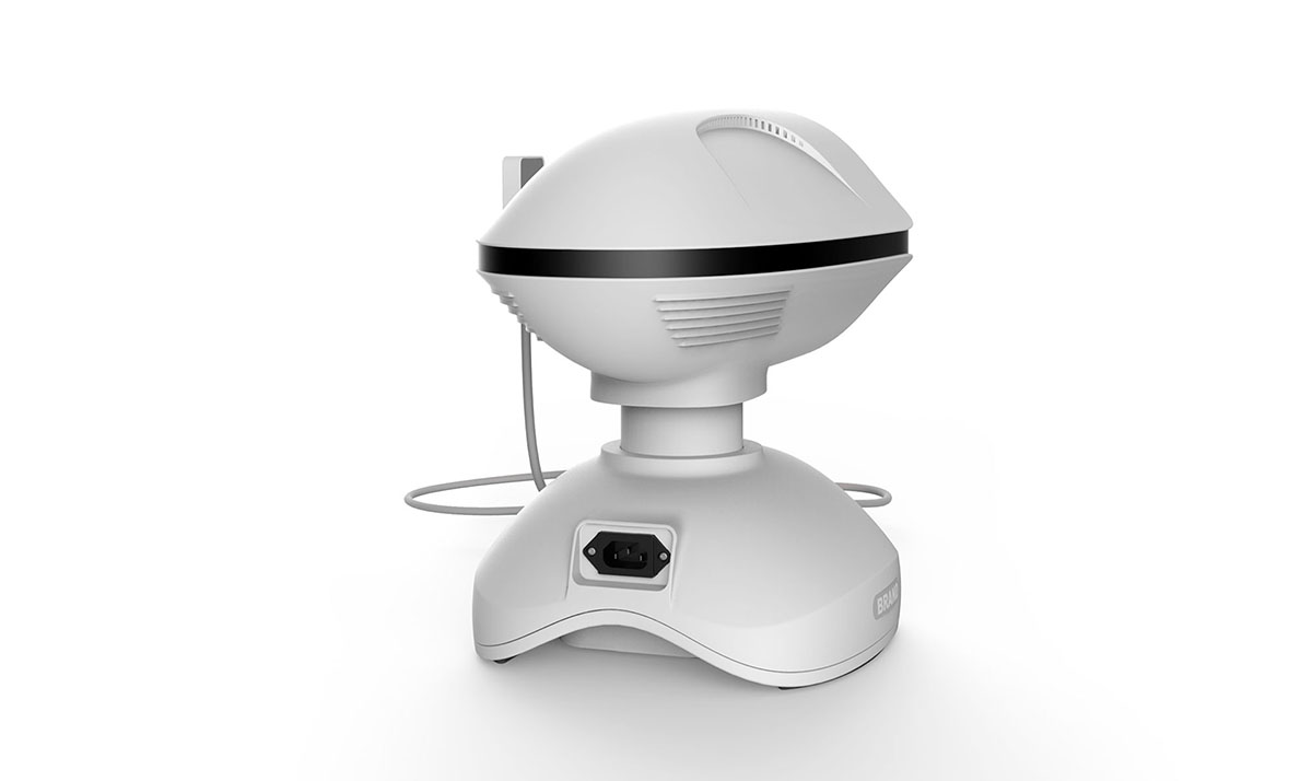 肝康寶設(shè)計-3.jpg 肝康寶設(shè)計-3.jpg