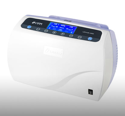 動靜脈足泵設(shè)計(jì)